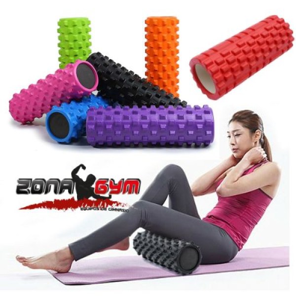 FOAM ROLLER